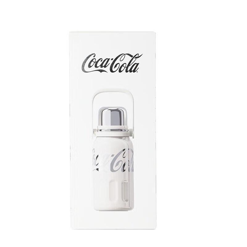 Термос-термос Germ Coca-Cola Rhythm