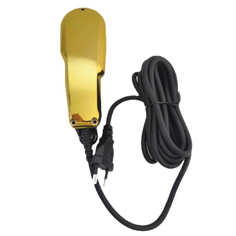 Кабель для машинки для стрижки волос DIY аксессуар для 8466/8467/8147 Аксессуары для шнура питания