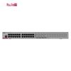 Ruijie RG-S5000-24GT4SFP Gigabit Core Aggregation Switch