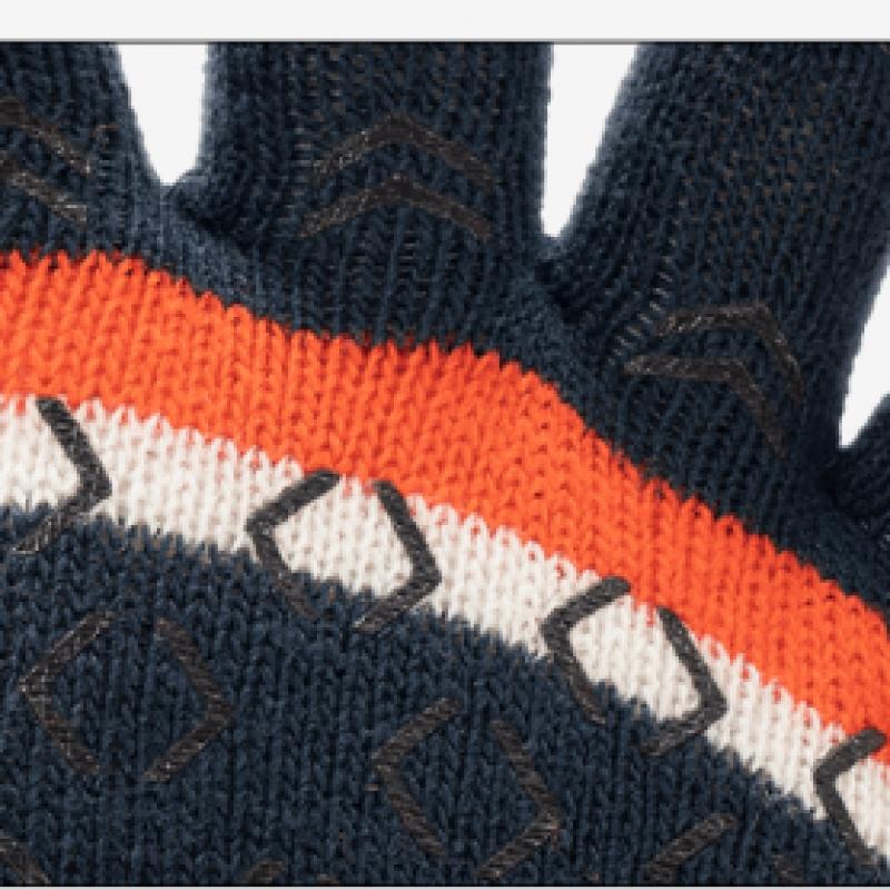 Puma Кошачьи волшебные перчатки 1