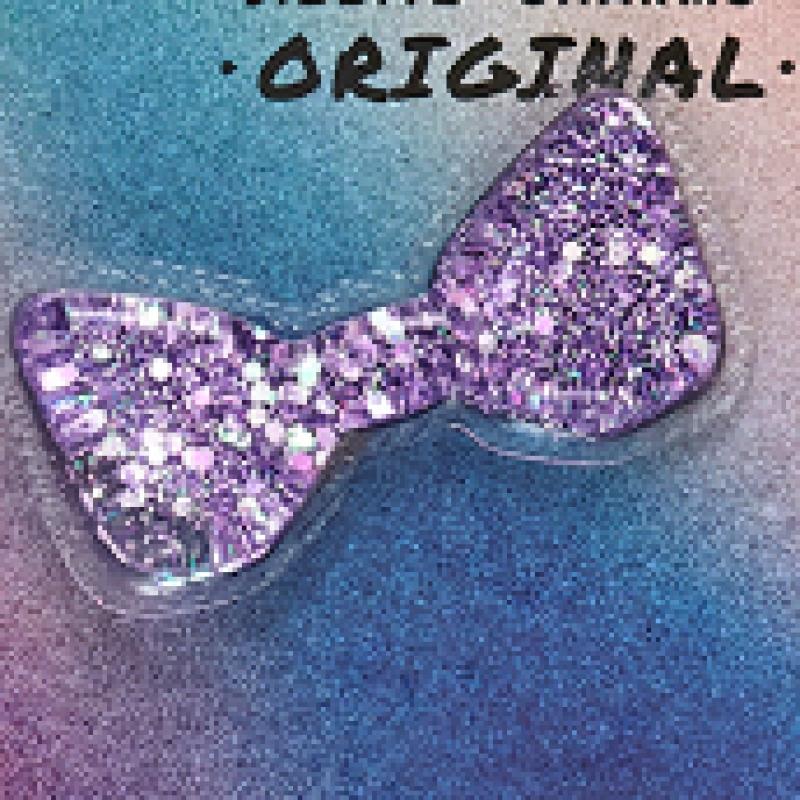 Crocs Мягкий набор из 5 штук 10013250