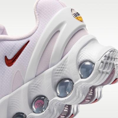 Nike Air Max Dn8 Light Violet Ghost (GS)