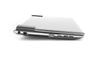 Samsung NP350V5C NP355V5C HOUSING HINGE REPAIR KIT