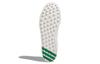 adidas Adicross Classic 'Белый Зеленый' F33781