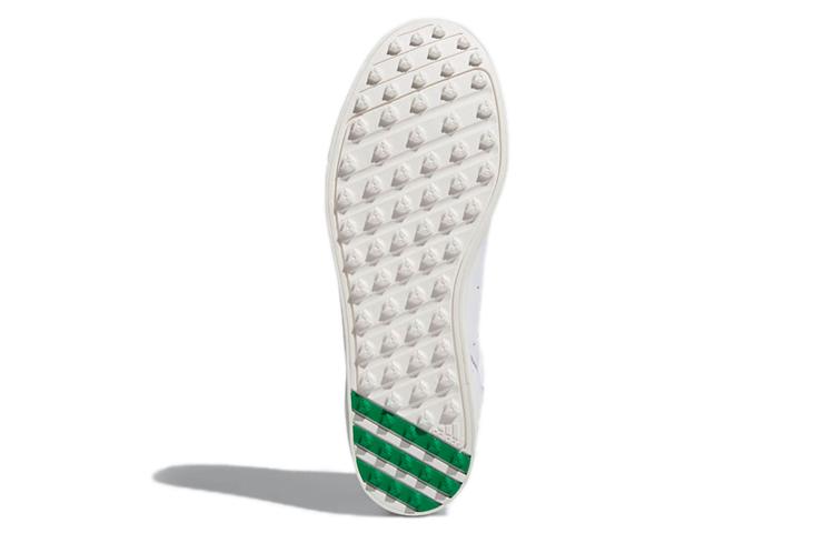 adidas Adicross Classic 'Белый Зеленый' F33781