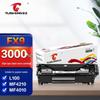 Совместимый картридж с тонером FX9 для принтеров Canon серии L/MF.