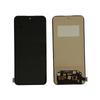 LCD Screen and Digitizer Full Assembly For TFT Nothing Phone 1