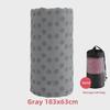 Professional Non-Slip Yoga Mat – Thick, Wide, Washable, Sweat-Absorbent, Ideal for Beginners