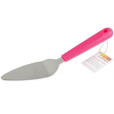 Выпечка – Кухонные лопатки для выпечки и кондитерских изделий