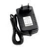 Adaptateur - GACUN - GACUN-1220 - 12Vdc - 2.0A - Noir