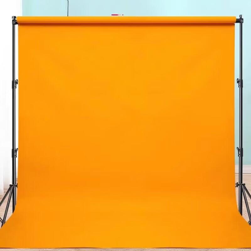 Комплект стойки для фотофона