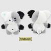 Предварительный заказ Xdinary Heroes Beautiful Mind World Tour в СЕУЛЕ Plush Original ver.