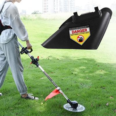 Газонокосилка Газонная Сборка Ручная Газонокосилка Аксессуары Деталь 731-07486 для TB110 TB130 TB220 MTD 11A 12A