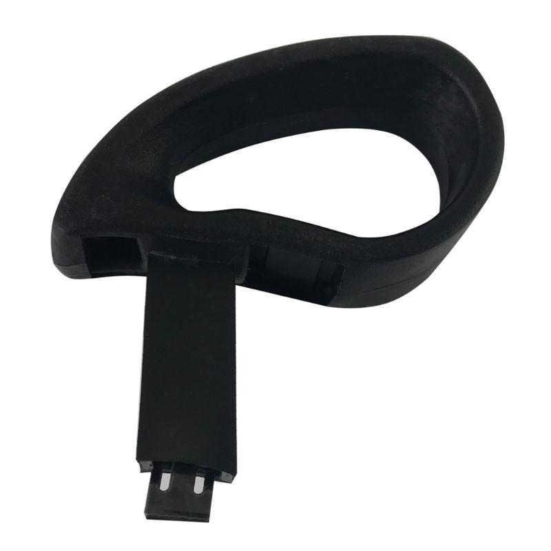 Для Golf Mk4 Bora Jetta Beetle передняя левая/правая ручка для откидывания сиденья 1J3881634B, 1J3881633B