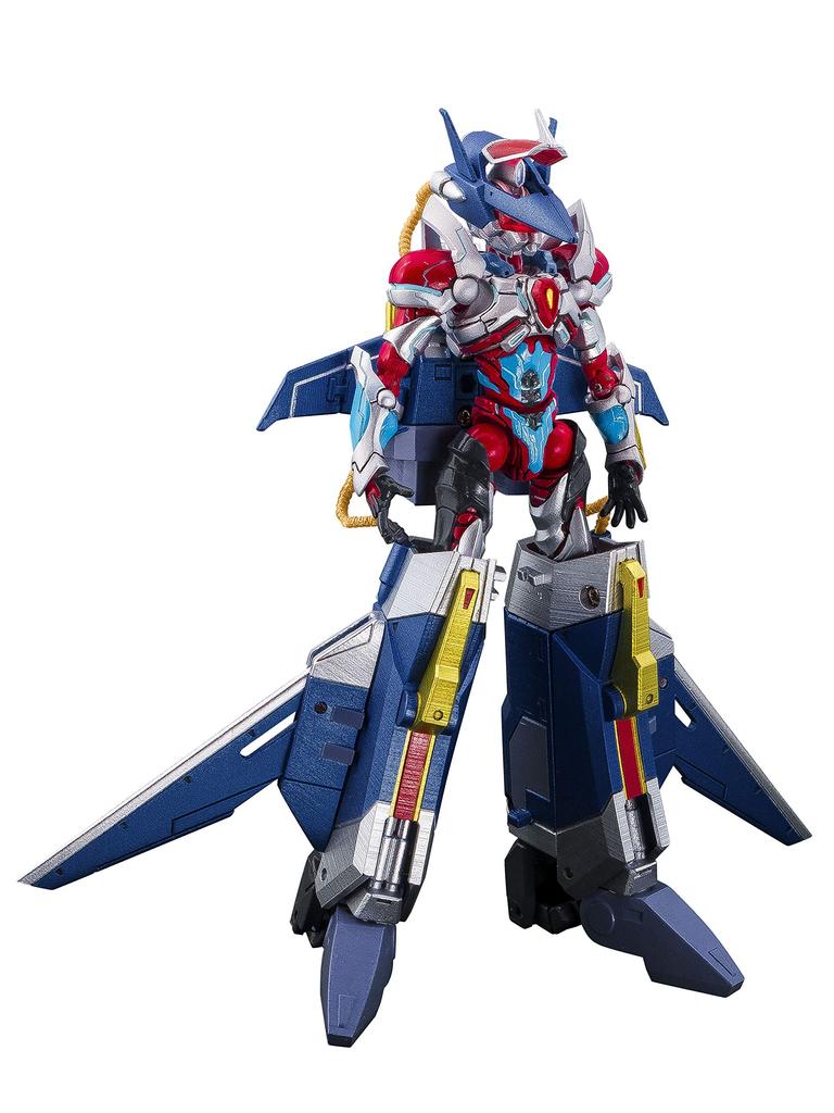 Actibuilder DX Assist Weapon Set 100 мм окрашенная подвижная фигурка SSSS.GRIDMAN приблизительно. АБС / ПВХ