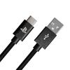Лицензированный беспроводной кабель USB для зарядки контроллера длиной 3 м [Продукт SONY] DualSense™ PlayStation®5 [Совместимость с PS5]