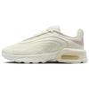 Air Max Fire Парусный Бежевый Бледно-Слоновая Кость Женские Кроссовки Кремовый Ил-Красный IR0818-105