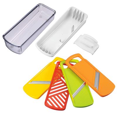 Кулинарные принадлежности – Наборы инструментов для приготовления пищи