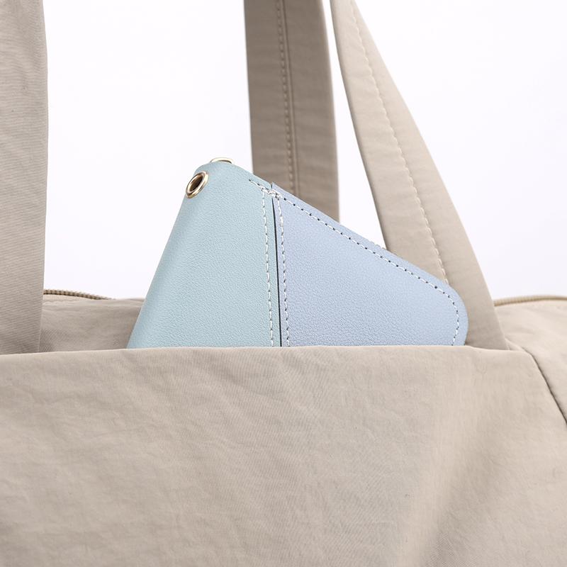 Спортивная сумка, женская дорожная сумка, большая вместимость, спортивная сумка для йоги на короткие расстояния, дорожная сумка