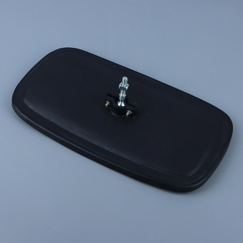 Зеркало аксессуаров грузоподъемника отражательное для зеркала грузоподъемника Ханча 5-16 тонн