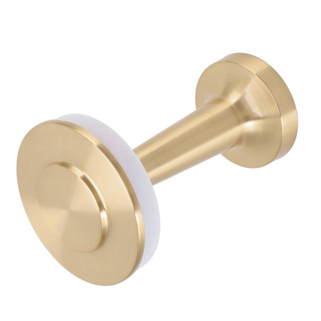 Portable LED Table Lamp Retro Touch Control 3 Levels Color Temperature Rechargeable Table Lamp