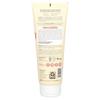 Babo Botanicals Moisturizing Body Lotion, Oat & Marigold, 8 Fl Oz (237 Ml)