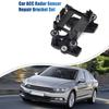 Кронштейн для ремонта радарного датчика Vw Skoda B8 Abs Совместим с 3q0 998 561 Для технического обслуживания автомобиля