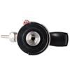 7 piece G5/8 A Type Keg Coupler With Relief Valve Brewing Accessory  Commercial Brewing