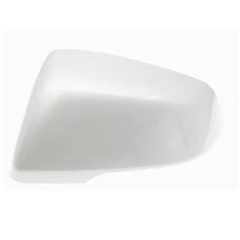 Корпус зеркала заднего вида с указателем поворота для BMW 1 серии 07-11 (120i, 118i, 116i, 125i)