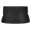 Коврик для багажа Mixsuper Toyota Rise Daihatsu Rocky 200 Series RAIZE ROCKY, 3D-коврик для багажника, материал TPE, дизайн для конкретного автомобиля, водонепроницаемый