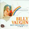 CD БИЛЛИ ВОН И ЕГО ОРКЕСТР - Лучшая коллекция Том 5 : Pearly Shel SRCD8095 Victor 1991 Япония Поп Б/У