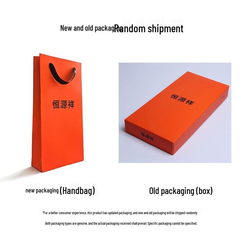 Мужские флисовые перчатки Hengyuanxiang с шерстяной сенсорной поверхностью