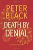 Книга Death by Denial : A Duncan MacGregor Thriller : 2