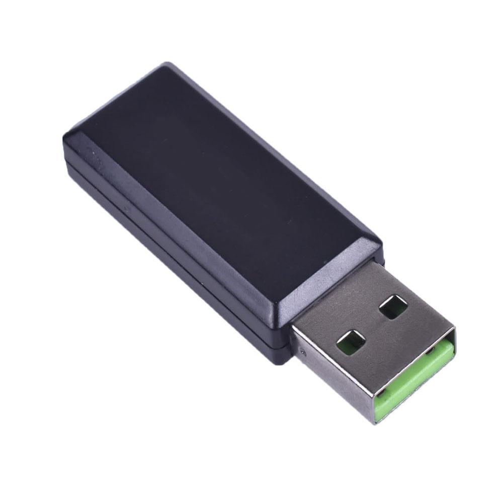 USB Dongle Receiver for Razer Blackshark V2 Pro Gaming Headset