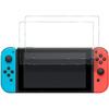 Screen Protector - NINTENDO - Nintendo Switch - Tempered Glass - 2x - High Resolution