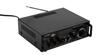 AeroAcoustics MusicMate MM-SN400 Ceiling Sound System