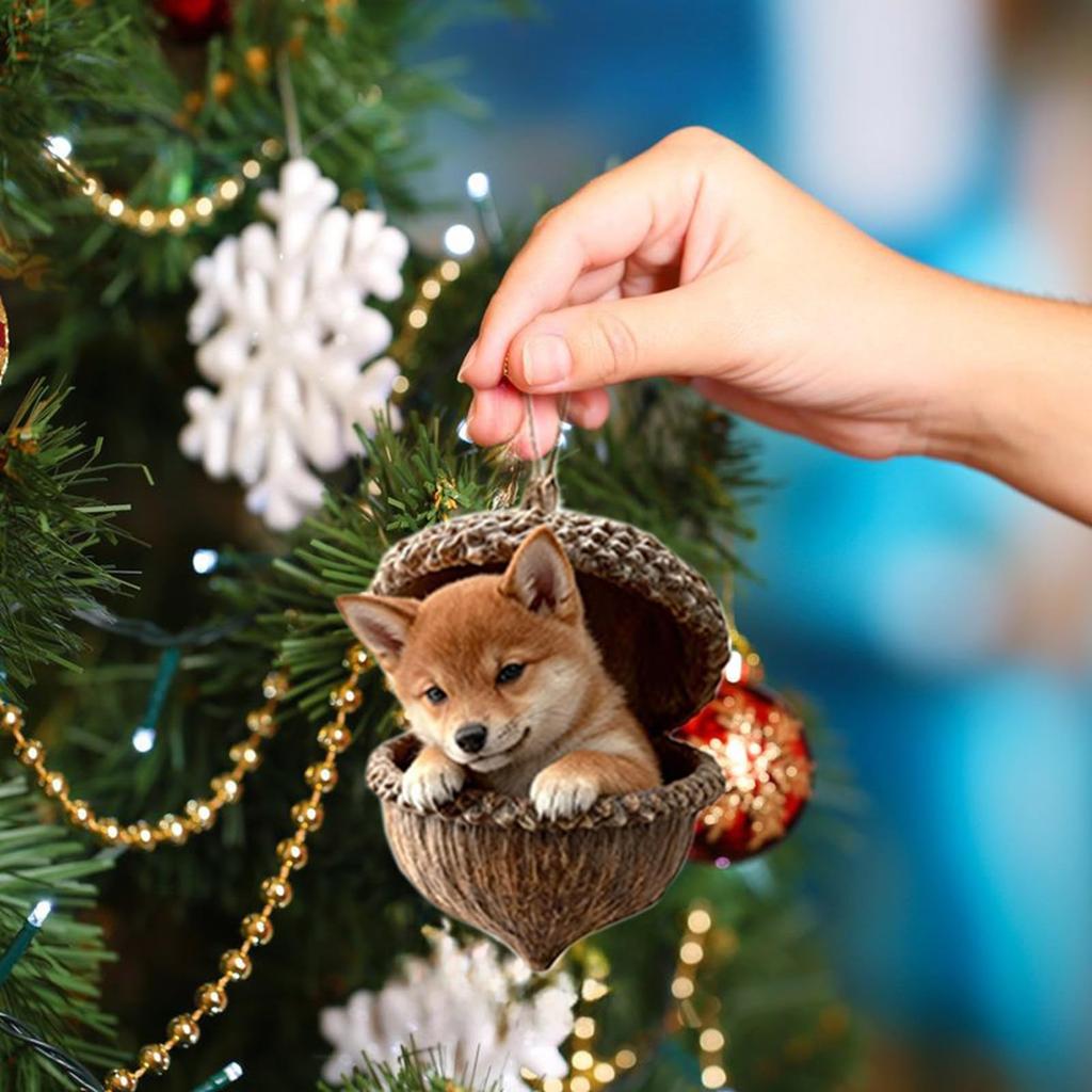 Рождественский календарь обратного отсчета Слепой адвент-календарь Слепой рождественский подарок