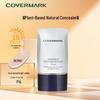 COVERMARK Травяной маскирующий восстанавливающий тональный крем