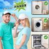 Dishwasher Safe Baseball Hat Washers with Hat Rack Hat Protector Racks  Drying