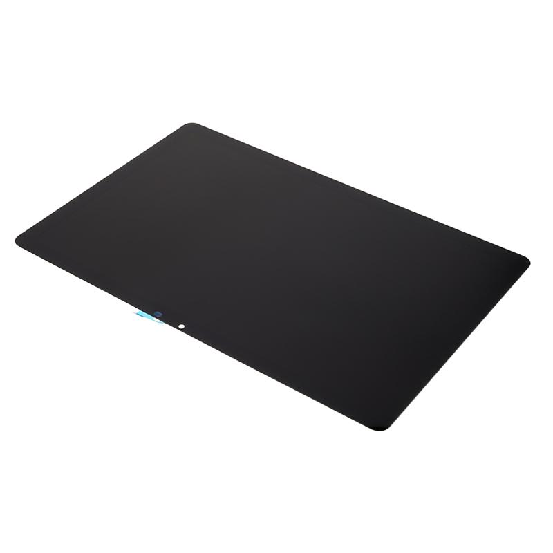 Для Lenovo Tab M10 Gen 3 10.1" 2022 TB328 OEM ЖК-экран класса S и сборка дигитайзера Запасная часть (без логотипа)