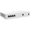 Gigabit Ethernet Gateway - HUAWEI - S380-L4T1T - Managed - Grey - High Performance