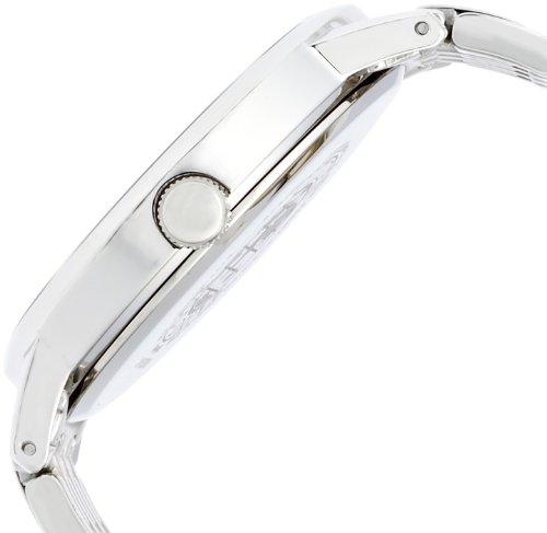 Citizen Часы CITIZEN Коллекция Citizen Коллекция Citizen Eco-Drive Eco-Drive Пара Модель BM6770-51G Мужские