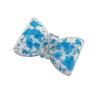 Reusable Bow Hair Clips Magnetic Closure Hair Barrettes New Hair Styling Clips  Women Hair Decor