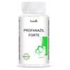 Profanazil Forte – for supporting venous comfort during anal discomfort: 60 capsules.