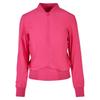 Urban Classics Womens/Ladies Lights Bomber Jacket