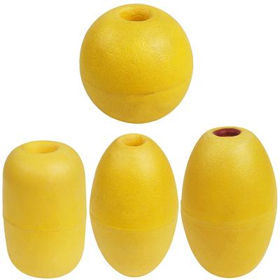 1 шт. Якорь-шар для каяка, Якорный шнур для каяка, Дрейфовый якорь, Поплавок-буй для лыжного троса, Лодки, Бассейны, Озера, Каноэ, Морские аксессуары