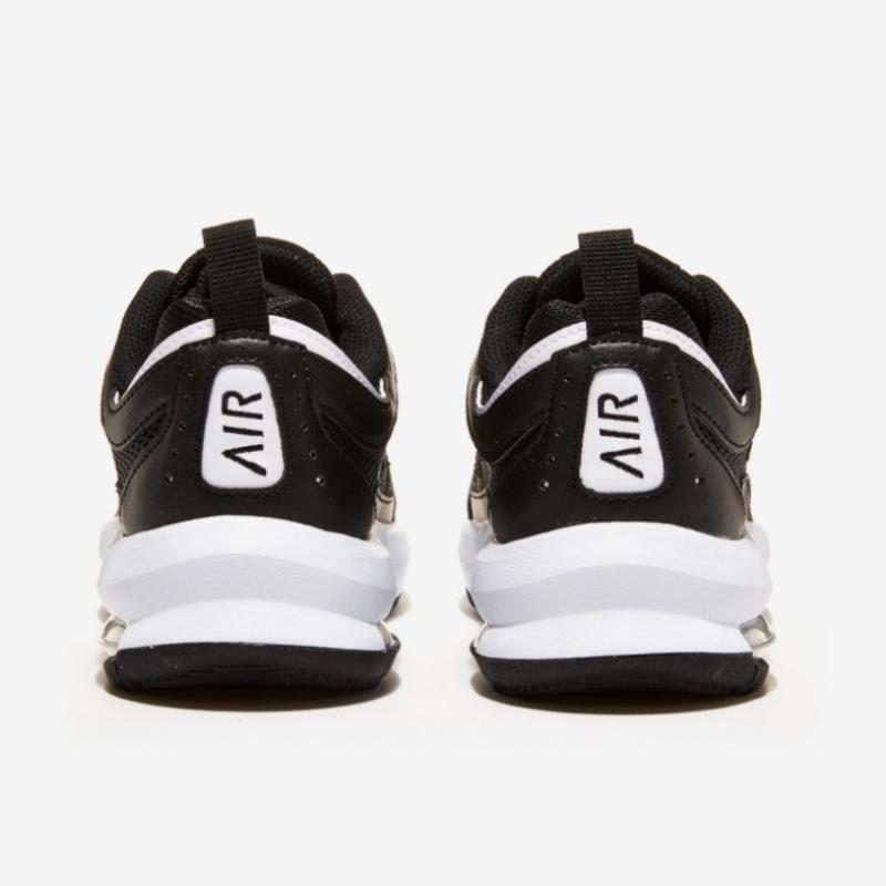 Nike Air Max Ap женские Cu4870 001