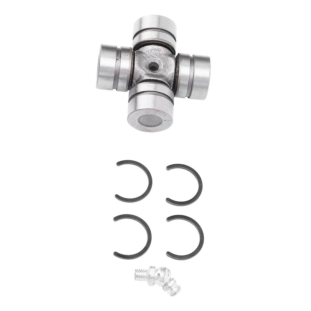 Комплект ШРУСа переднего приводного вала 2202015 Более плавная езда Замена для Polaris 500 Sportsman HO 4X4 2008 по 2013