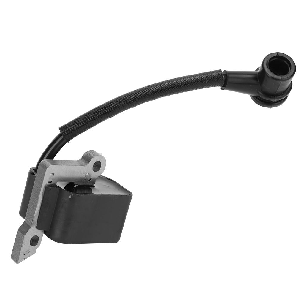 Замена модуля катушки зажигания бензопилы, подходит для 136 137 141 142