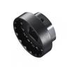 SHIMANO Y13009250 Tl Fc34 [инструмент]